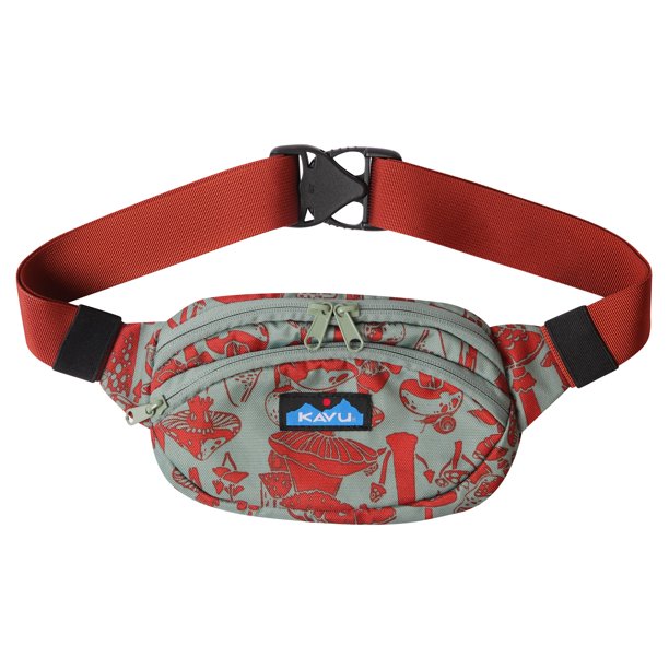 Kavu Spectator Bag