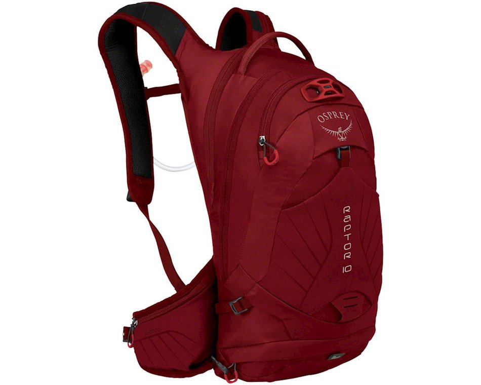 Osprey Raptor 10