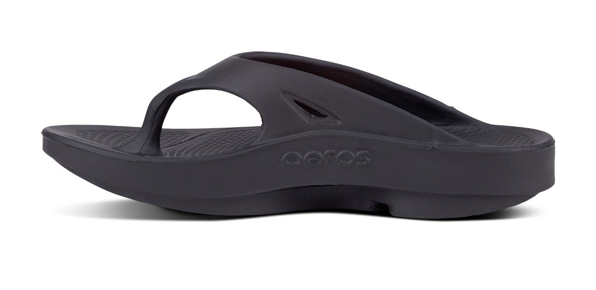 OOFOS Men's / Unisex OOriginal Sandal