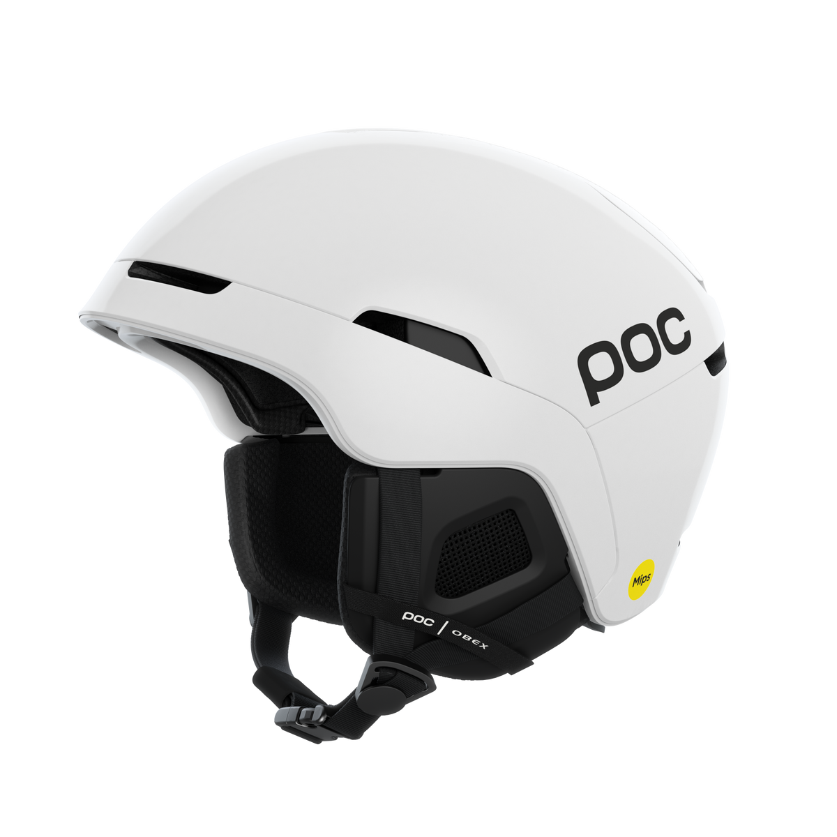 POC Obex MIPS Helmet