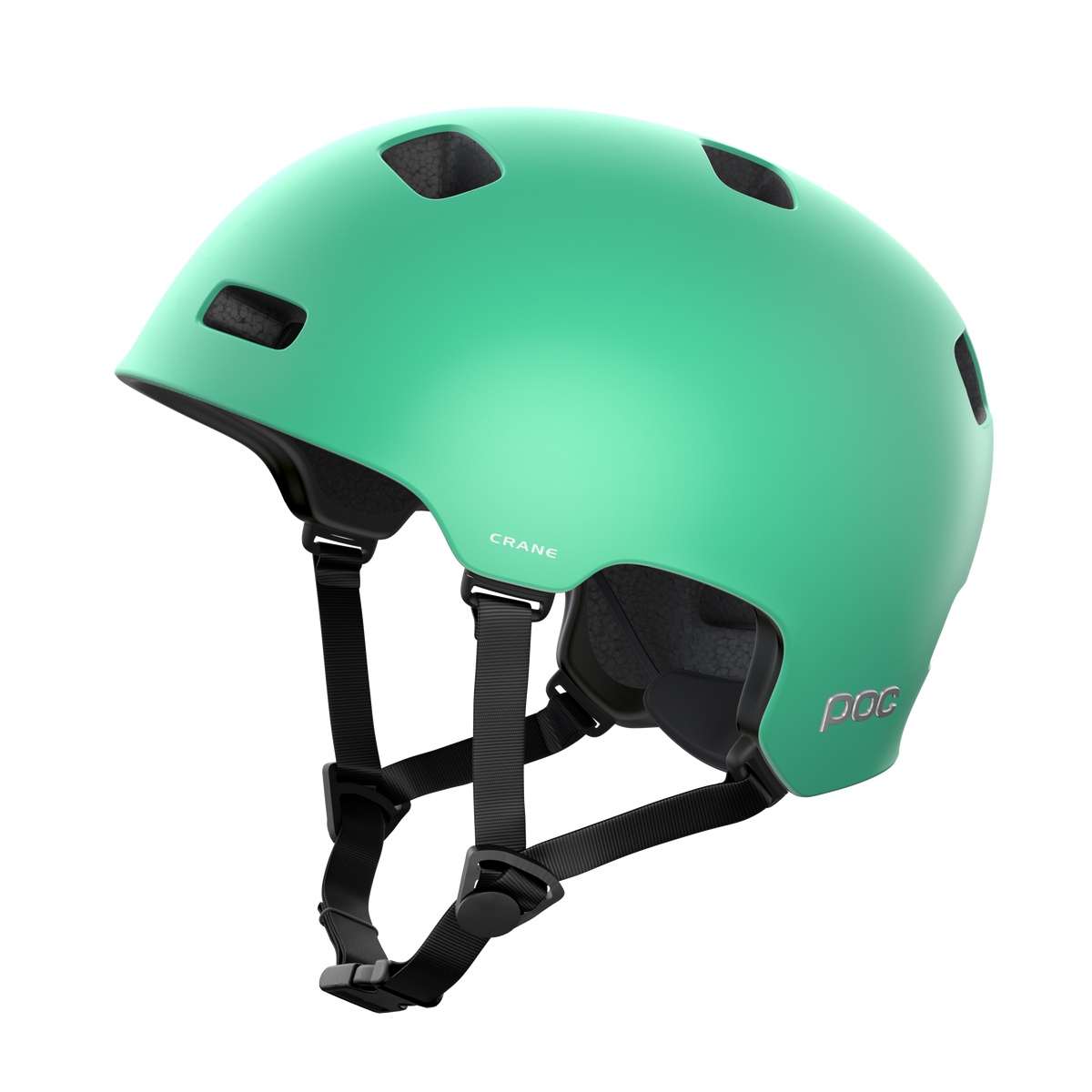 POC Crane MIPS Helmet