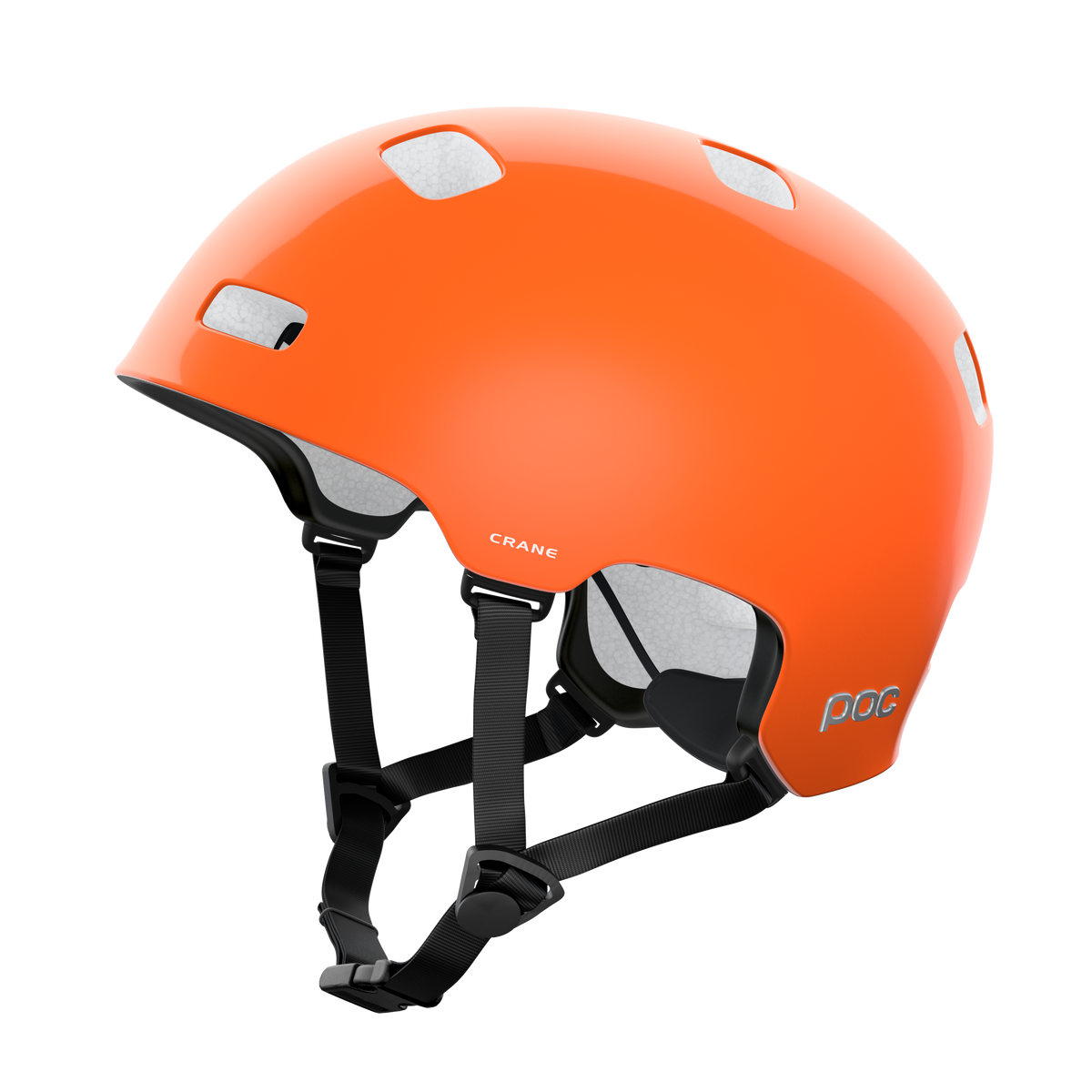 POC Crane MIPS Helmet