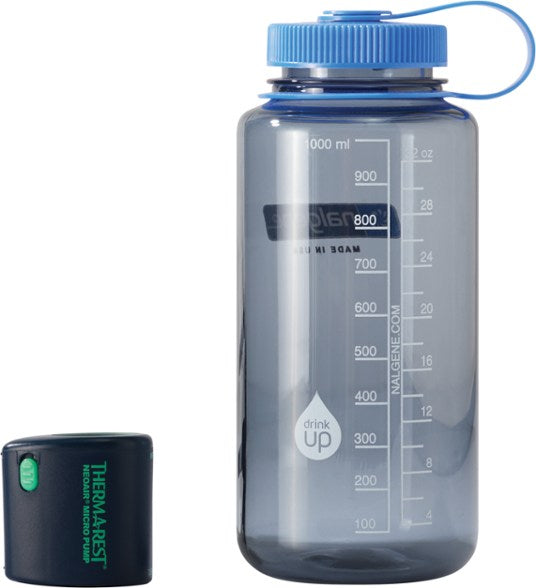 Therm-A-Rest NeoAir® Micro Pump