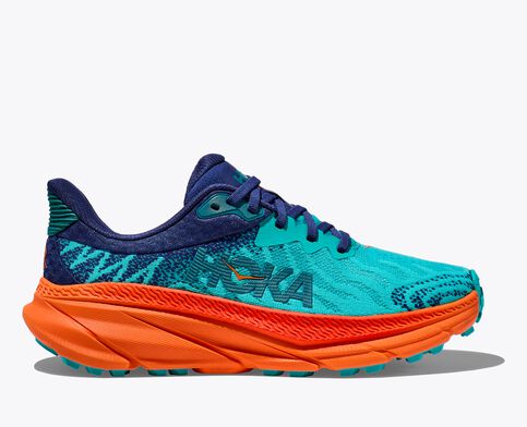 Hoka Women's Challenger ATR 7