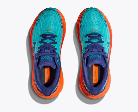 Hoka Women's Challenger ATR 7
