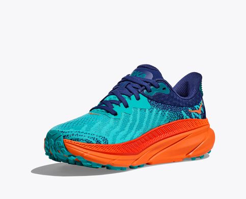 Hoka Women's Challenger ATR 7