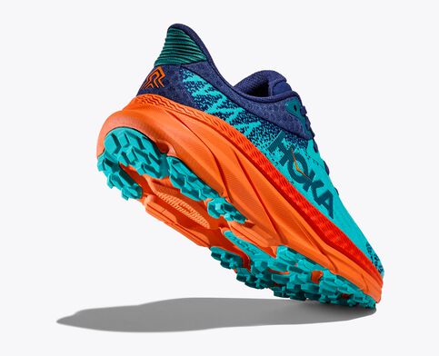 Hoka Women's Challenger ATR 7