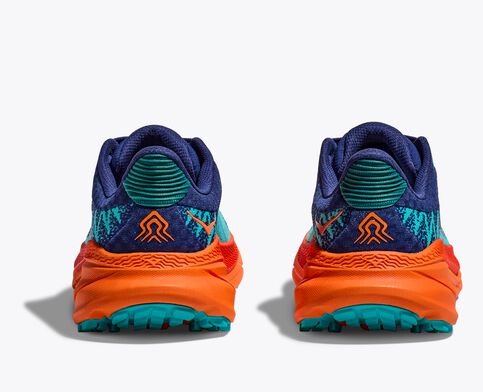 Hoka Women's Challenger ATR 7