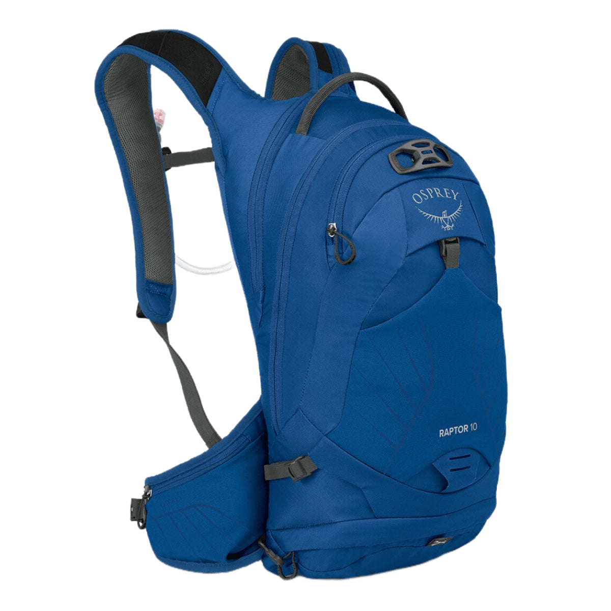 Osprey Raptor 10