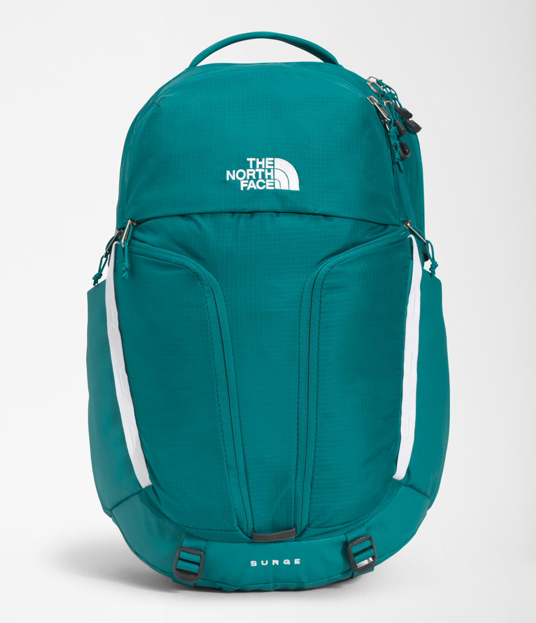 The North Face Women’s Surge Backpack