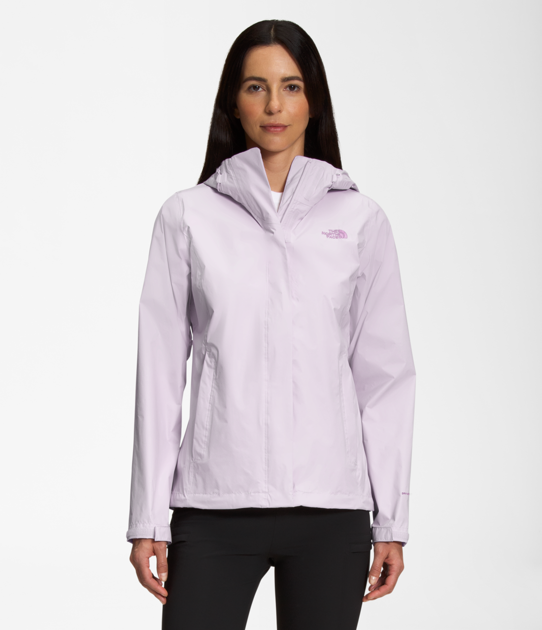 The North Face Women s Venture 2 Jacket OutdoorsInc