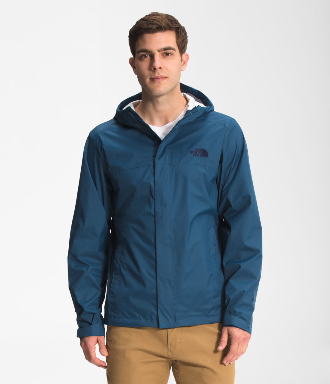 The North Face Men s Venture 2 Jacket