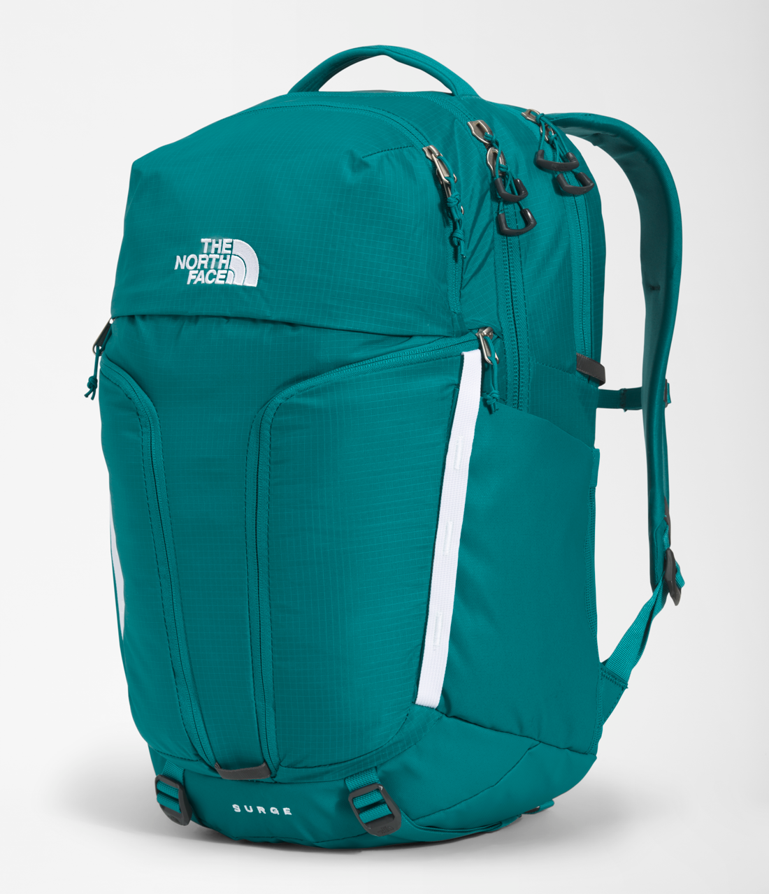 The North Face Women’s Surge Backpack