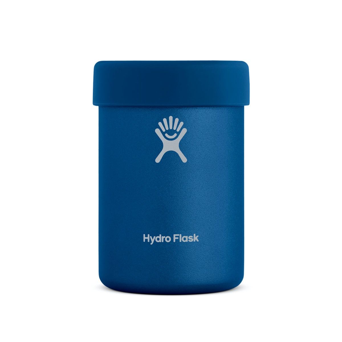 Hydro Flask 12oz Cooler Cup