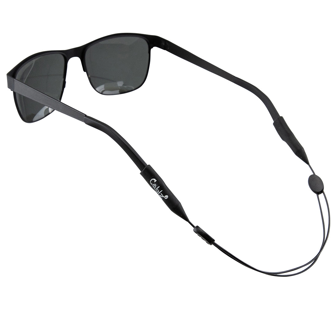 Cablz Zips Monoz Adjustable Glasses Retainer