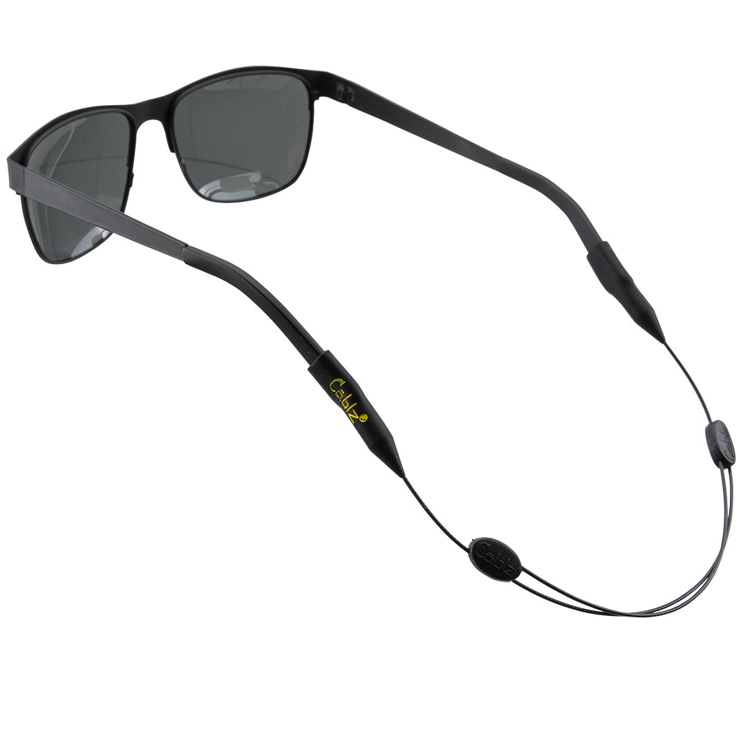Cablz Zips Adjustable Glasses Retainer