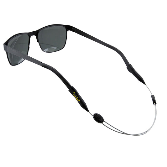 Cablz Zips Adjustable Glasses Retainer