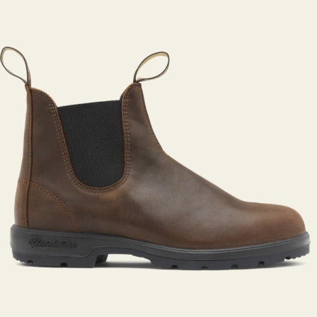 Blundstone Men's 1609 Chelsea Boot