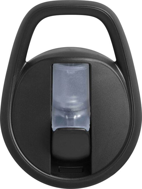Camelbak Eddy+ Cap and Straw