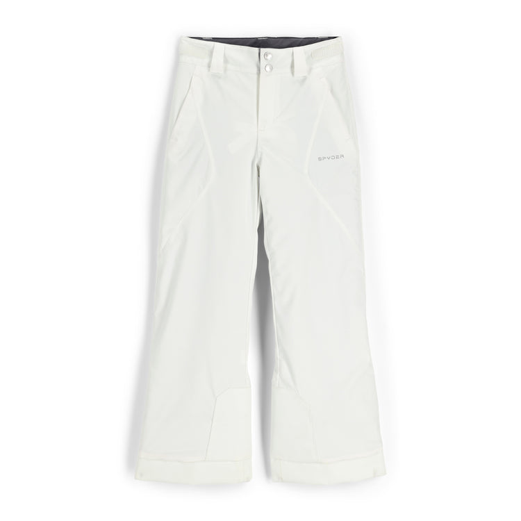 Spyder Girl's Olympia Insulated Pant