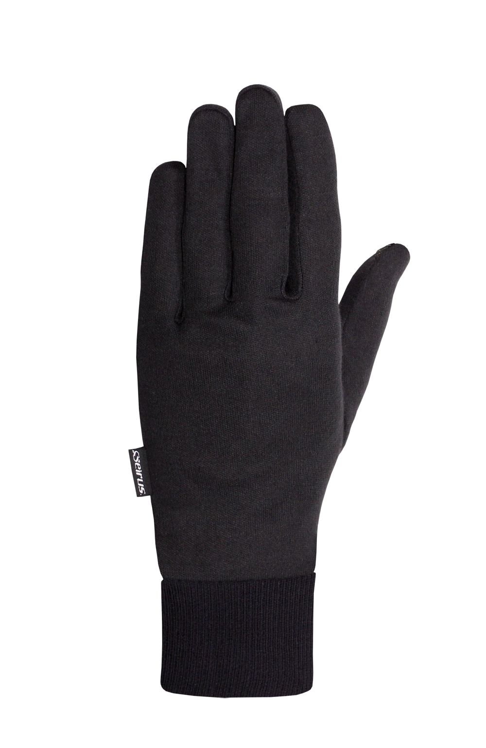 Serius Deluxe™ Thermax® Glove Liner