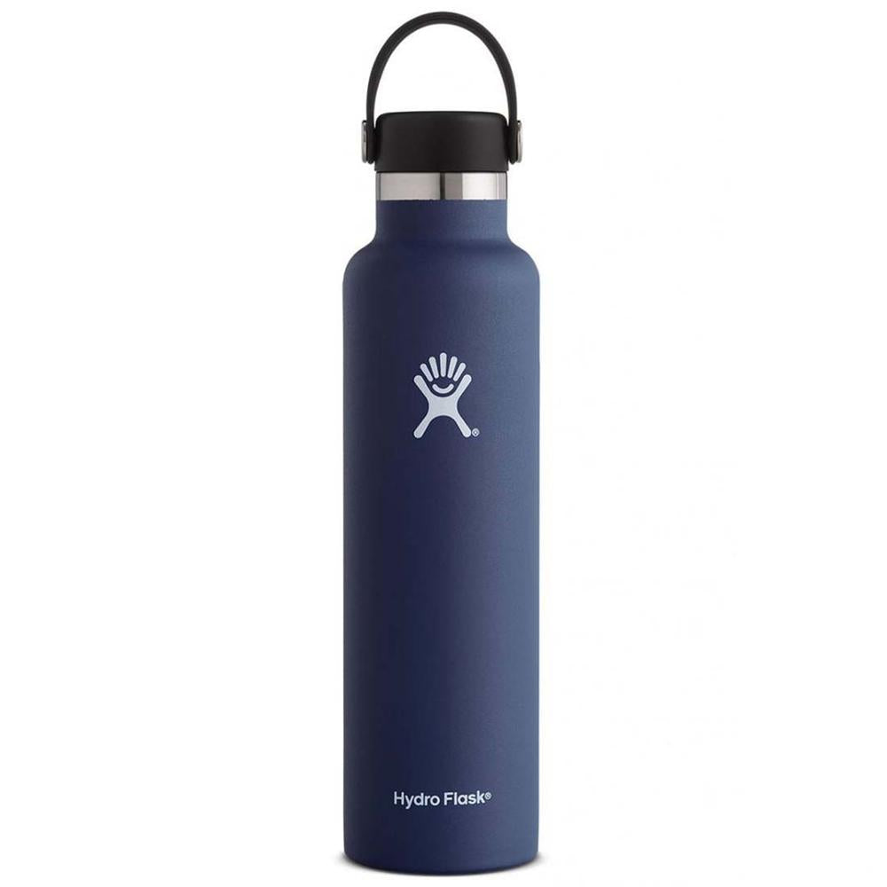 Hydro Flask 24oz Standard Mouth Flex Cap