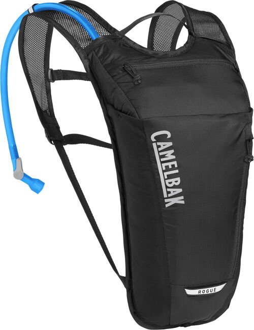 Camelbak Men's Rogue Light 70oz