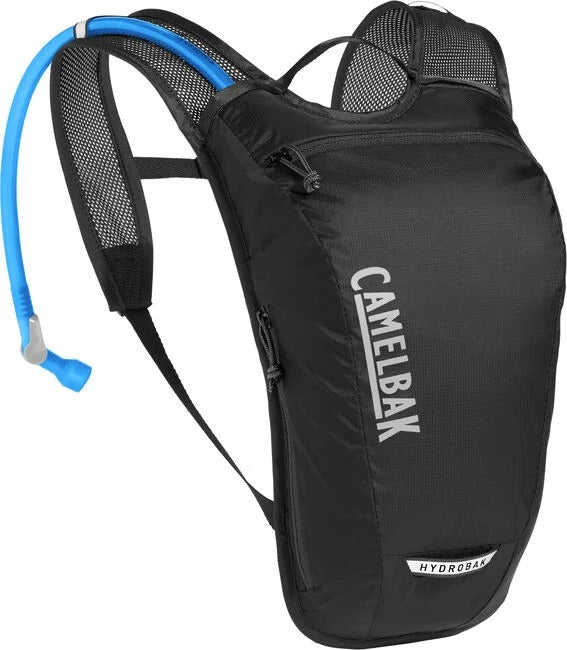 Camelbak Men's Hydrobak Light 50oz