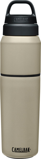 CamelBak MultiBev 22 oz Bottle / 16 oz Cup