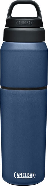 CamelBak MultiBev 22 oz Bottle / 16 oz Cup