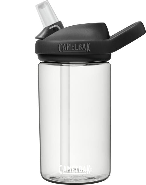 CamelBak eddy®+ Kids 14oz Bottle