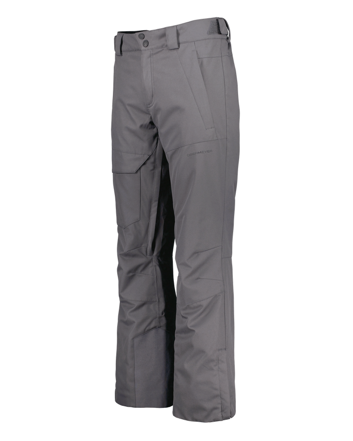 Obermeyer Men's Orion Pant