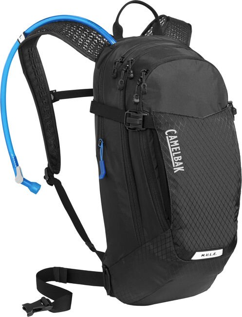 Camelbak MULE 12 Hydration Pack 100oz