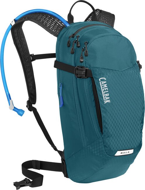 Camelbak MULE 12 Hydration Pack 100oz