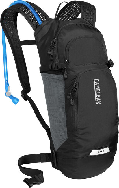 Camelbak Lobo 9 Hydration Pack 70 oz