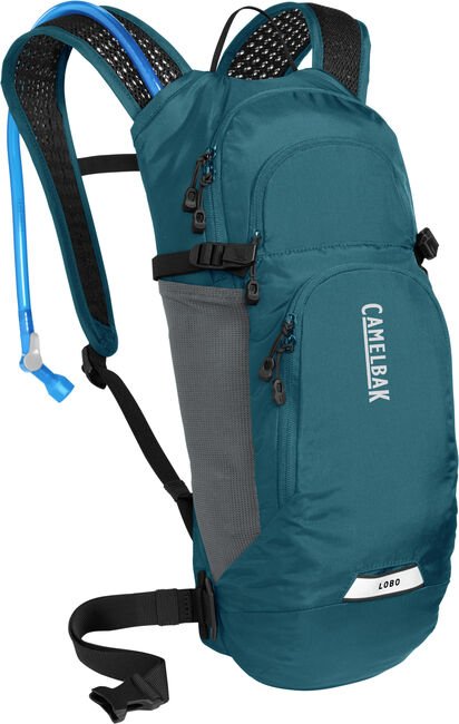 Camelbak Lobo 9 Hydration Pack 70 oz
