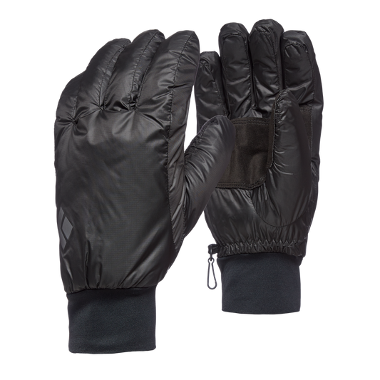 Black Diamond Men's Stance Gloves