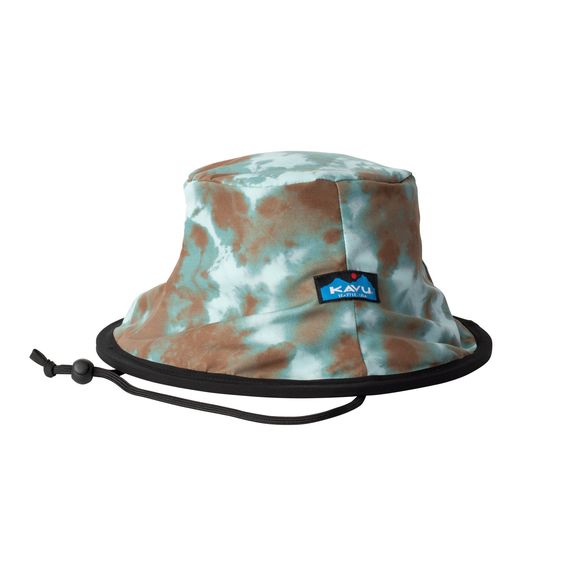 Kavu Fishermans Chillba Hat