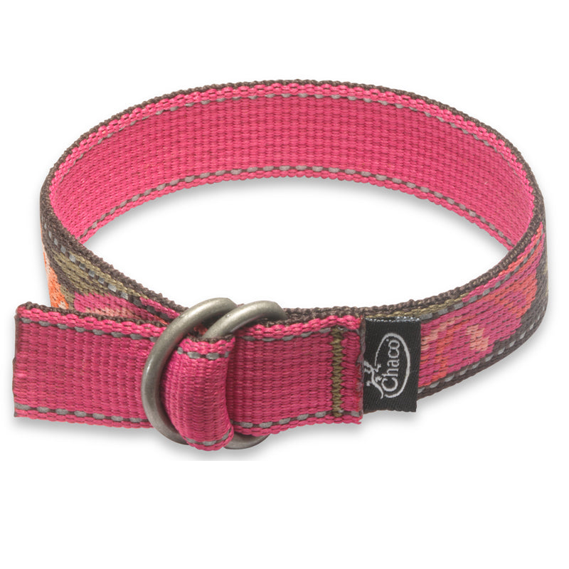Chaco Z Band Bracelet