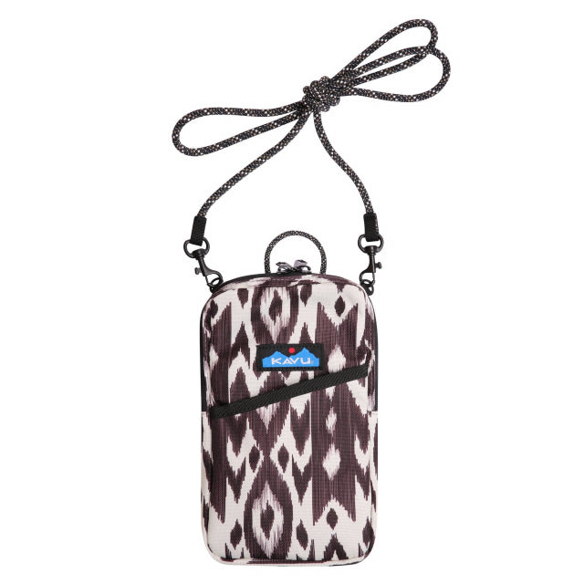 Kavu Essential Case
