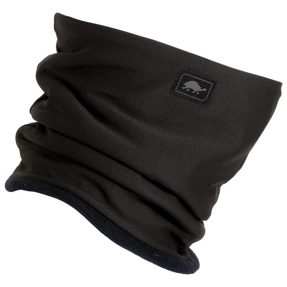Turtle Fur Comfort Shell Neckula