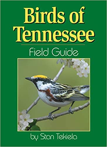 Birds of Tennessee