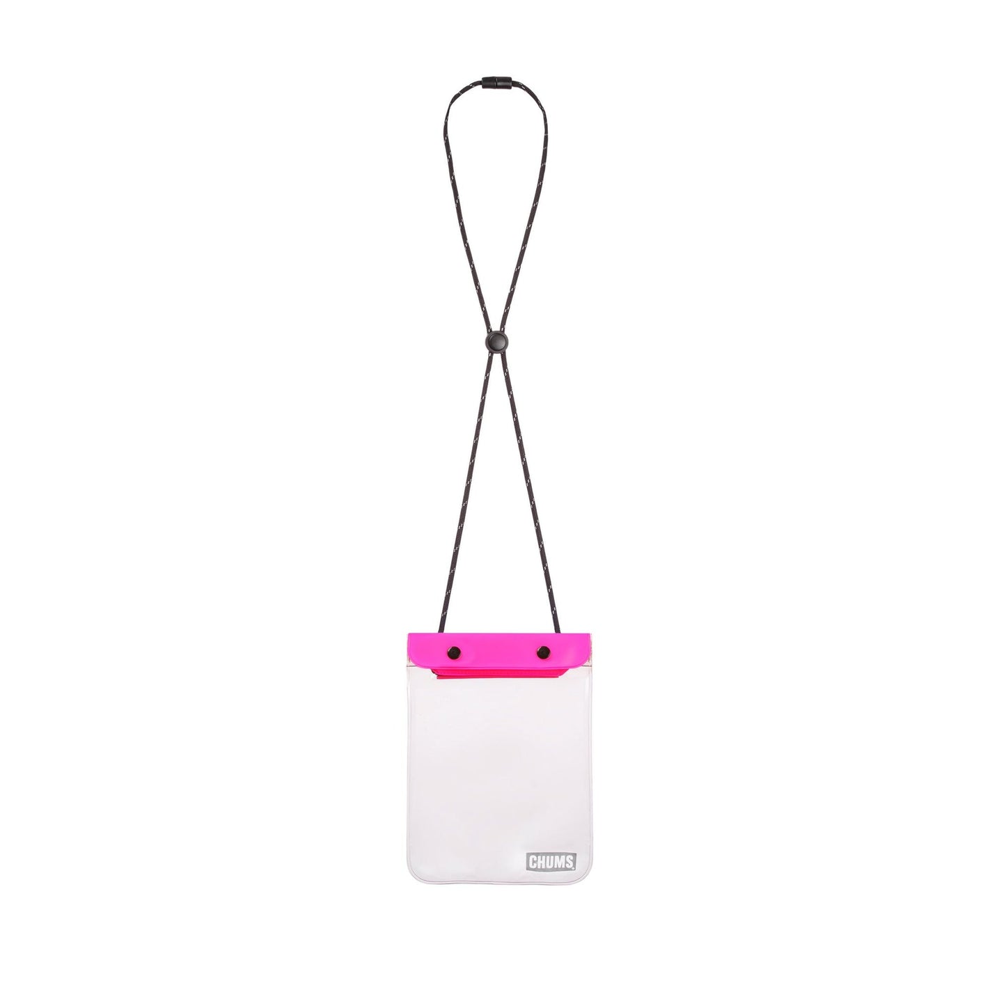 Chums Splash Bag