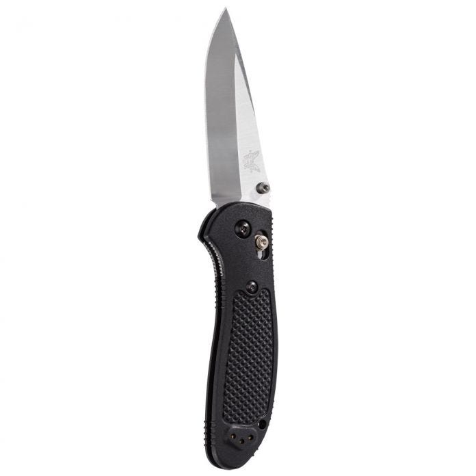 Benchmade 551-S30V Griptilian Knife