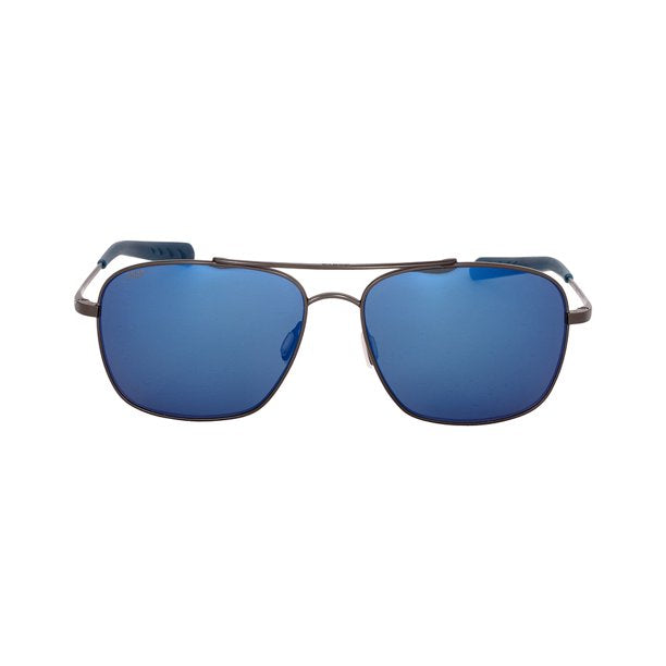 Costa Del Mar Canaveral Polarized Sunglasses
