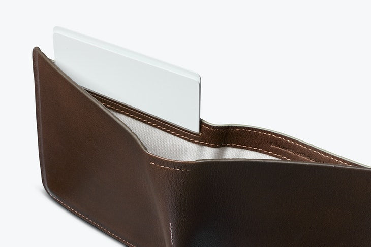 Bellroy Hide & Seek Premium Wallet