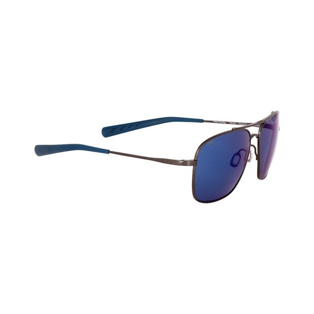 Costa Del Mar Canaveral Polarized Sunglasses