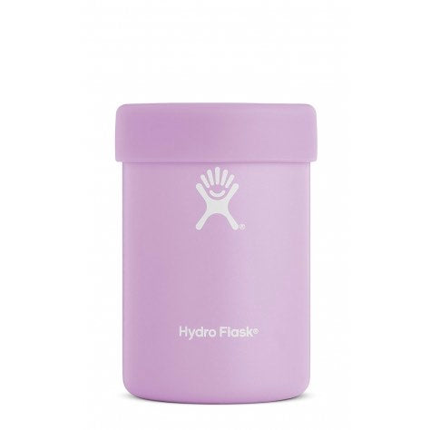 Hydro Flask 12oz Cooler Cup