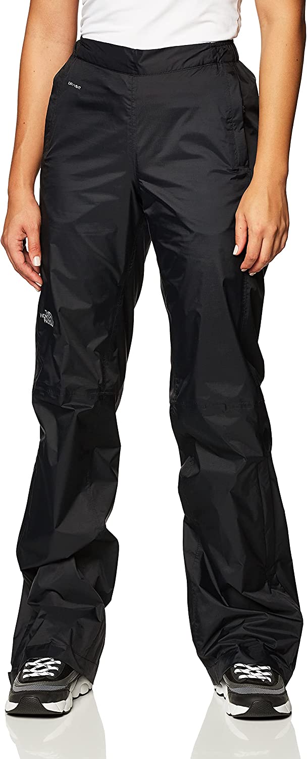 THE NORTH FACE Venture Pant Dryvent