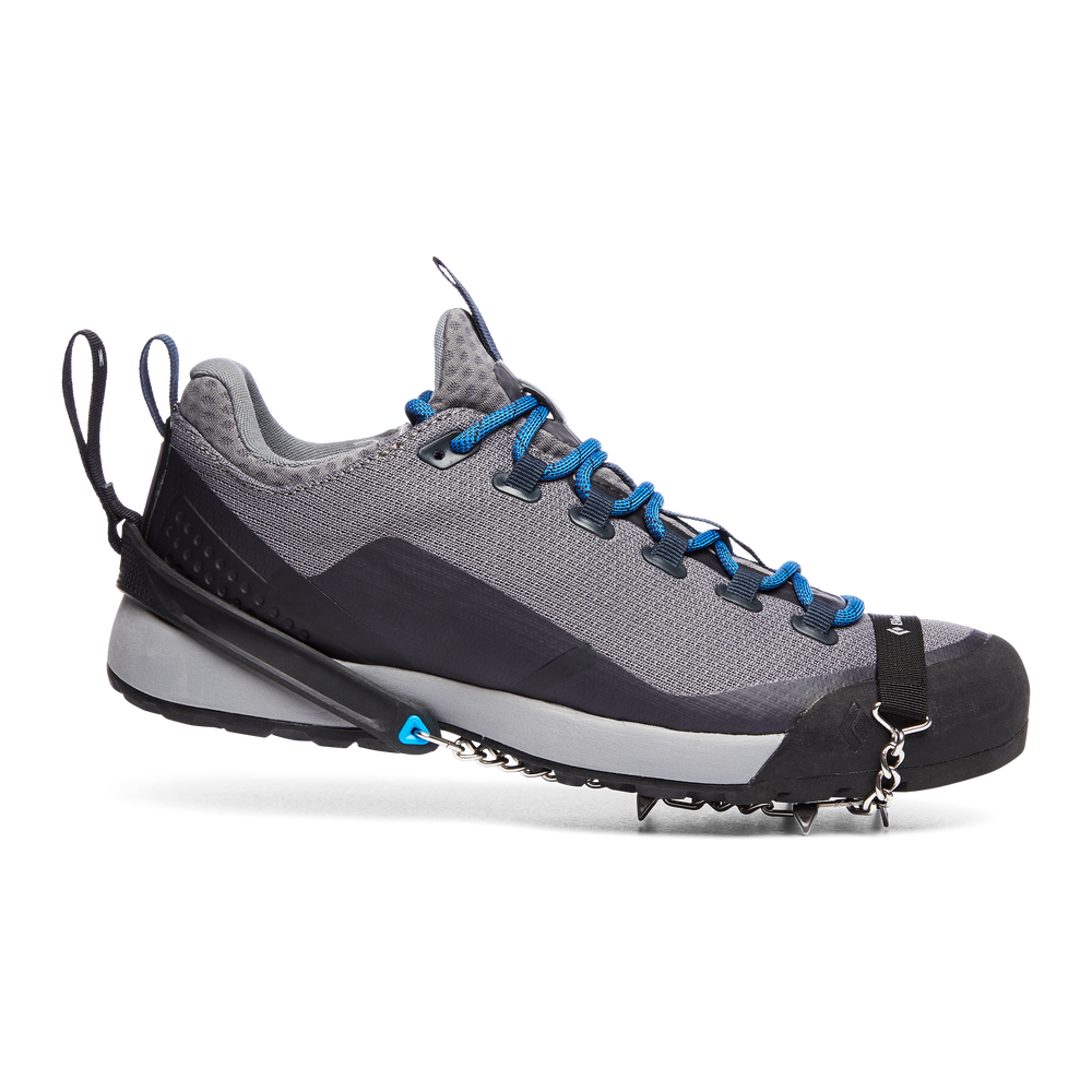 Black Diamond Blitz Spike Traction Device